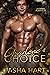 Charlene's Choice (Sistaz, #1)