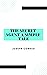 The Secret Agent A Simple Tale