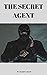 The Secret Agent
