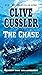 The Chase (Isaac Bell, #1)