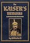 The Kaiser’s Memo...