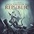 Death Throes of the Republic (Hardcore History, #34-39)