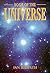 Book of the Universe