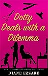 Dotty Deals with ...