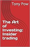 The Art of Invest...