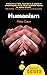 Humanism: A Beginner's Guide (Beginner's Guides)