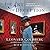The Art of Deception (The Daughter of Sherlock Holmes Mysteries, #4) by Leonard Goldberg