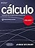 Calculo Vol. I (Em Portugues do Brasil)