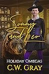Sonny and Leo (Holiday Omegas #1-4)