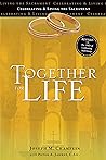 Together for Life...