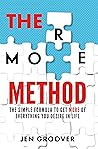 The MORE Method: ...