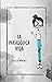 La Paradójica Vida by Guiselle Martínez