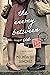 The Enemy Between Us by Melinda Sue Sanchez