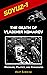 Soyuz 1: The Death of Vladi...