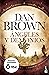 Ángeles y Demonios (Robert Langdon, #1)