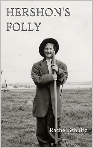 Hershon's Folly