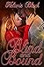Blind and Bound (The Red La...