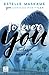 Forever You (You, #4)