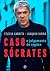 Caso Sócrates by Felícia Cabrita