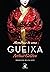 Memórias de uma gueixa by Arthur Golden