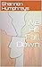 We All Fall Down