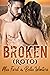 Broken: Roto