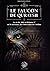 Le Faucon de Quraysh: La vi...