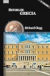 Historia de Greci...