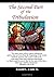 The Second Part of the Tribulation by Ronald L Conte Jr
