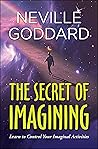 The Secret of Ima...