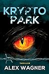 Kryptopark