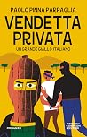 Vendetta privata