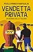 Vendetta privata
