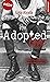 Adopted Love (Adopted Love,...
