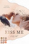 Kiss Me Never