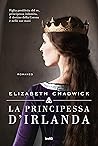 La principessa d'...