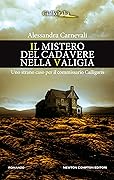 Il mistero del cadavere nella valigia
