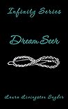 Dream Seer: Infin...