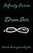 Dream Seer: Infinity Series (#1)