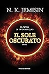 Il sole oscurato