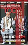India Today:CAN I...