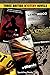 Three British Mystery Novel...