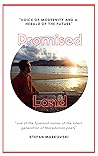 Promised Land