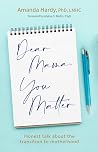 Dear Mama, You Ma...
