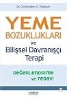 Yeme Bozuklukları...