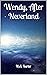 Wendy, After Neverland