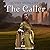 The Caller (Shadowfell #3)