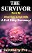 The Survivor by Summary-Pro