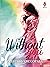 Without You