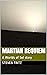 Martian Requiem: A Worlds o...